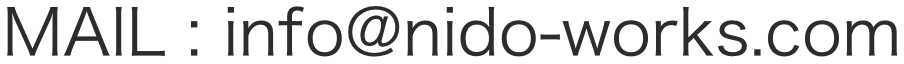 info@nido-works.com
